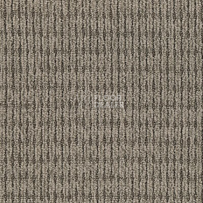 Ковролин Innova Фуор 878 - 07 фото 1 | FLOORDEALER